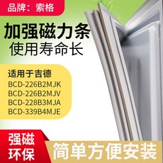 f80846f4e0e7cd9032971e76693fdca0f8ebac240a42a36f5cad220ce937.jpg