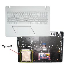 삼성노트북5키보드케이스