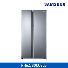 삼성냉장고rh62j8000slb부품