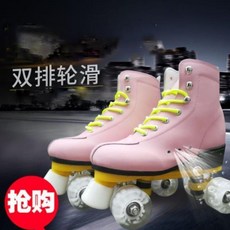 58a886a8f959675f0e747999db30f1e43f809104d597bfeb16424dded6b0.jpg