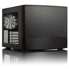 d4b98b3508a738c3182e38a1d6589cec34d66be3ed8c957d6af690cc1aa0.jpg