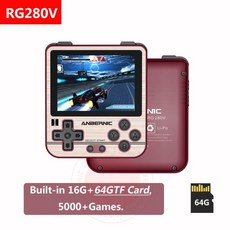 9c079c072212cf2d8493c4e57825027f582844677fb34bd2b2803fcaf2e7.jpeg