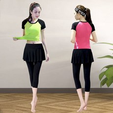 f275c6d003e6450c526e0d2563ca009526ae05715c41eb3da229cbdf3f56.jpg