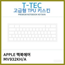 11f1f91d884be243a6759e1ecdbc7740729026e9f242021bd33e0dcc813f.jpg