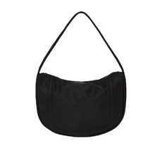 [당일발송] 마뗑킴 이지백 여성 가방 MATIN KIM EASY BAG P0000DF