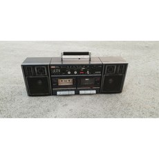 옛날오디오