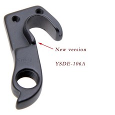 자이언트이스케이프2