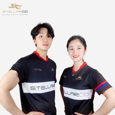 5d8eac350b0cd40f9249752710c21f8a5ab6ada8a6e569af055afa9d4d45.jpg