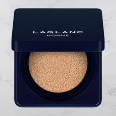 라끌랑슈퍼쉴드