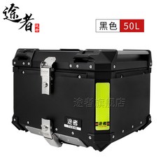 b9271bc4a0420df1f394780d4ae348e009d0fd308349e1c258f9c9be3814.jpg