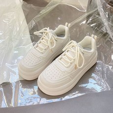 고무신300