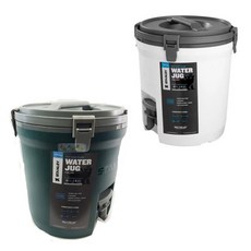 스탠리위글위글워터저그