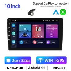 lg안드로이드dvd