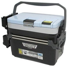 시마노픽셀라이트게임