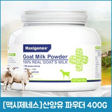 91c8d3700207c5d53fc08f38a29ab900ec94d3a16d82fb674046aec52175.jpg