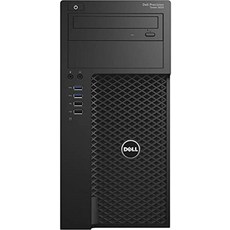 dell3620