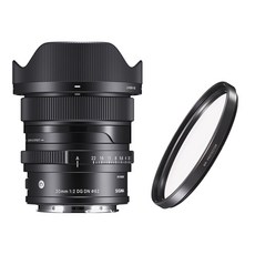시그마20mm
