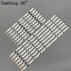 081a0a618f7a3893a479a734a204d7cd66b951704187f89fa50b63b77c47.png
