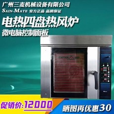 5716eb4b91ea2a967c05cf36136961d253b09f52a22434e4cc3797064e44.jpeg