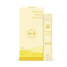 칼륨없는이온수기