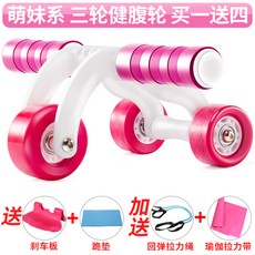 38fdc2da755db9d013cd04627700719ee5e8de70fcc795539bdc6d9e4d58.jpg