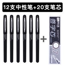 3fa7bb931bc860d7cad9ad89176cc7f630d4ebdb0dd51e814d386c02fbe4.jpg