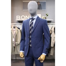 bon밀크베이지클래식슈트