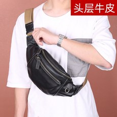 dba3952c7f22fff224bd476fc91b070582aea6b956cd6816e6bb468fc411.jpg