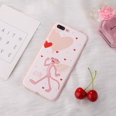 04d30b17bad10c7712545c47db2c5b2c173c97cc38f1a9db635180cee5db.jpg
