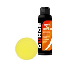 휴대폰스크래치제거