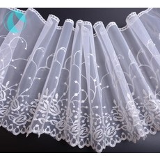 베드스커트제작