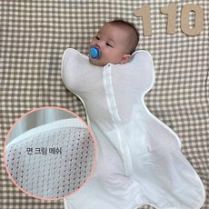 a052d0c444f3bb564c4b911039a129541f822e8e39bc8db9ffea769abb18.jpg