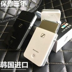 dd574bb52f623ab6caf7fa00b99e5c3851cec7ca3b91687e65d6a6ef2029.jpeg