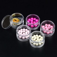 c91e9de3ed652b402b65b92bb88e28f0a883f572dd1b44d8a65d4b8cfac8.jpg