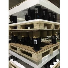 냉장고인버터pcb