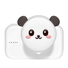 HD 2.0 IPS 32 GB USB ) [최신형] 어린이용 카메라 키즈 데지 카메라 장난감 카메라 녹화 전후 2000만 화소 셀카 타이머