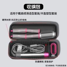 6058c2ea25b2ca71d92258187ed36304595f9f03cb082c21bed63da86c39.jpg
