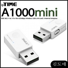 e81fe1a0193cc05e2cbb4ee599e91d55f7bd699f6c1c1d4d0441aa819ce9.jpg