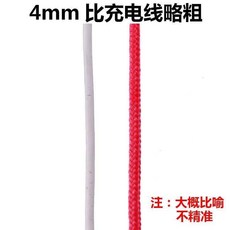d2422620e020954a8a2166d5012d8f19579240dbcaa7d0be251afa9f877b.jpg