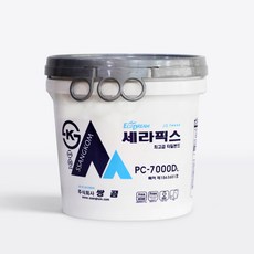 파벽돌접착제