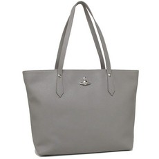 비비안웨스트우드쇼퍼백