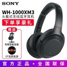 4b6330975fda28d0794b841033b2a879f35ff00730ba41dc3d87f5b1c9f3.jpg