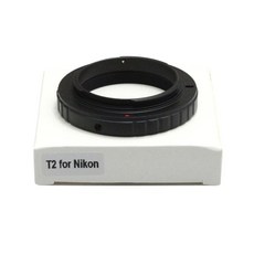 캐논망원경카메라