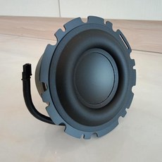 60732f6ffacba8b790992fc9cfb9ab11db5face8ae7d39d0c4187f0b56cf.jpg