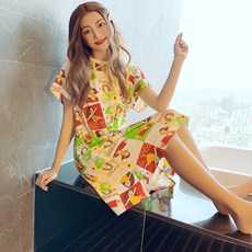 18dc207028be9de3c3007146fb3f7b038ee46fceeeeb881ea49c3d7f9ea9.jpg