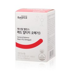 35e655beb22a477ff8559ce0dc6e8752a69e6d1c7d1e3e4194b3eeb9d24a.jpg