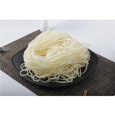 6a6c582583be5900add235b3e58fe0a2f6d67341358e35ed704676471f60.jpg