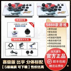 097beb8d5118cc3678656913aab8bf115a7eddb5db6a5f1357a14a742400.jpg
