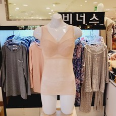 비너스인견브라런닝