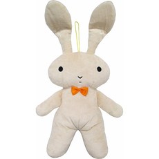 짱구토끼인형